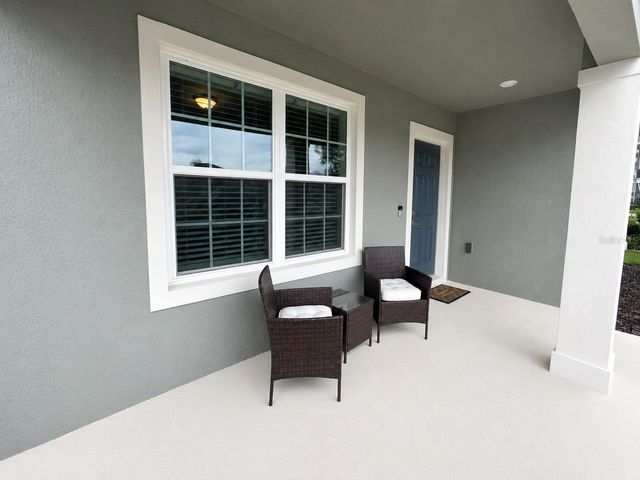 4086 LUSH VIEW DRIVE, Apopka, FL 32712