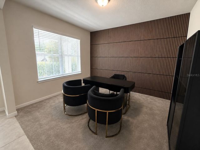 4086 LUSH VIEW DRIVE, Apopka, FL 32712
