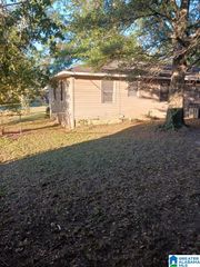 505 PRATT HIGHWAY, Birmingham, AL 35214