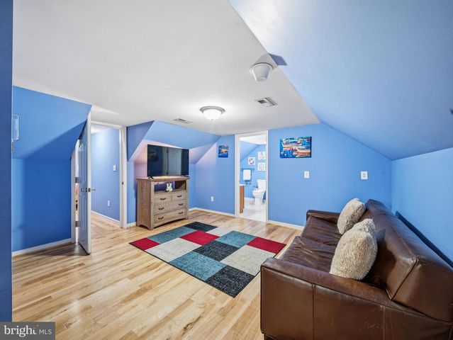 38 JERDONE ISLAND, Bumpass, VA 23024