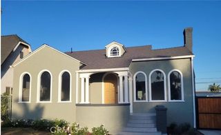 5414 Hillcrest, Los Angeles, CA 90043