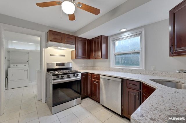 95 Grove Street, Waldwick, NJ 07463