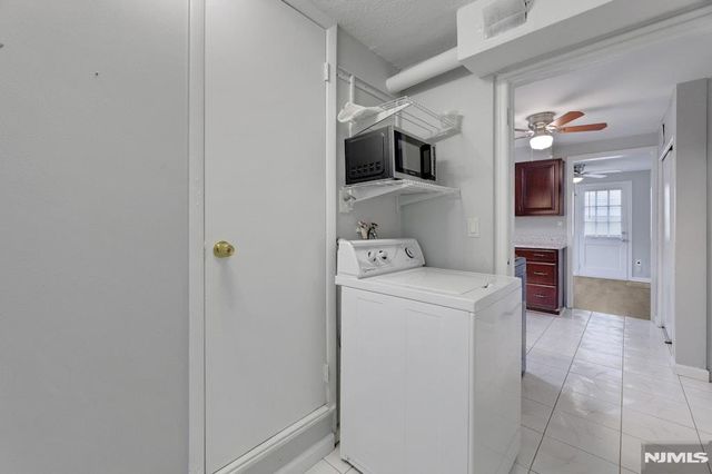 95 Grove Street, Waldwick, NJ 07463