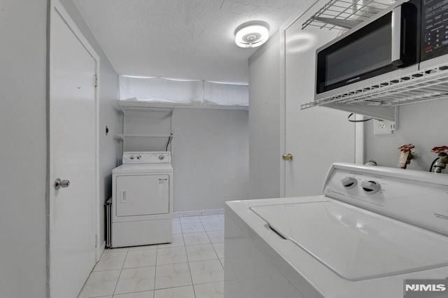 95 Grove Street, Waldwick, NJ 07463