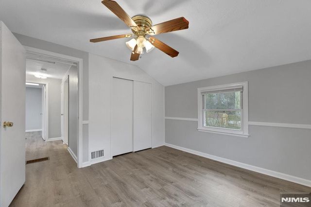 95 Grove Street, Waldwick, NJ 07463