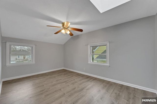 95 Grove Street, Waldwick, NJ 07463