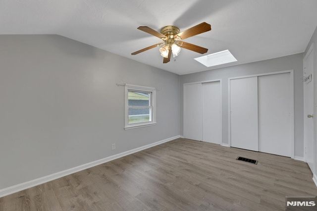 95 Grove Street, Waldwick, NJ 07463