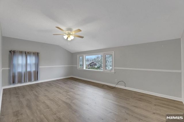 95 Grove Street, Waldwick, NJ 07463