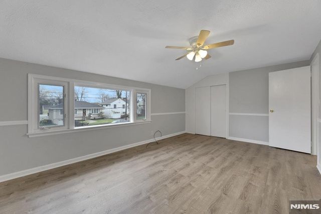 95 Grove Street, Waldwick, NJ 07463