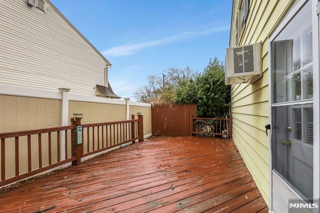 95 Grove Street, Waldwick, NJ 07463