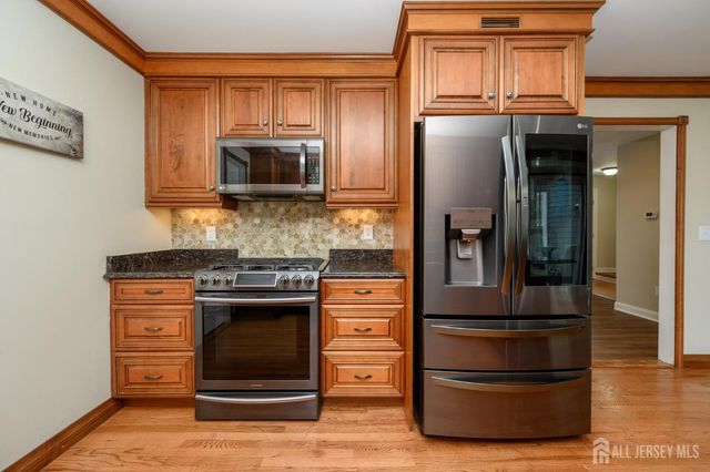 815 Michelle Court, Lacey, NJ 08734