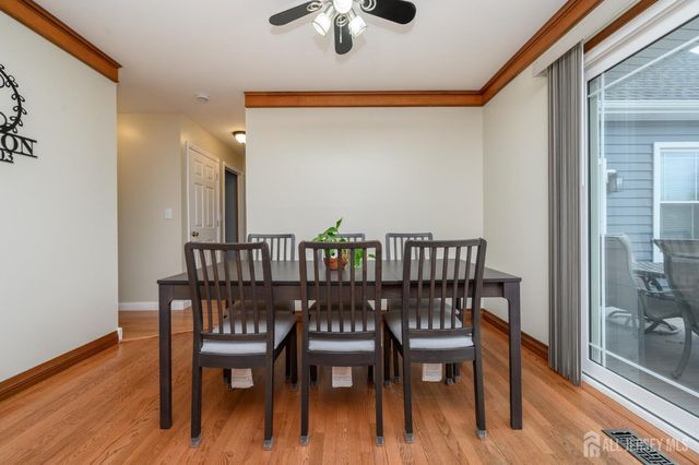 815 Michelle Court, Lacey, NJ 08734