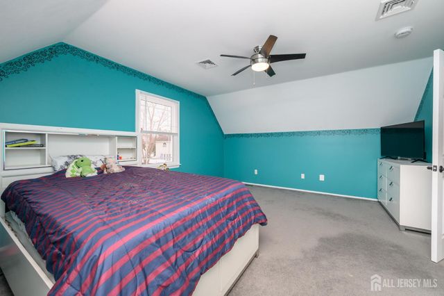 815 Michelle Court, Lacey, NJ 08734