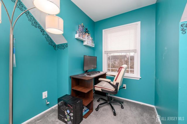 815 Michelle Court, Lacey, NJ 08734