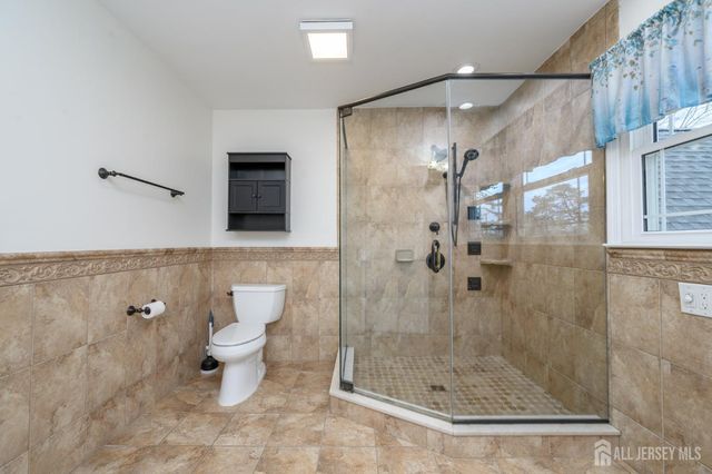 815 Michelle Court, Lacey, NJ 08734