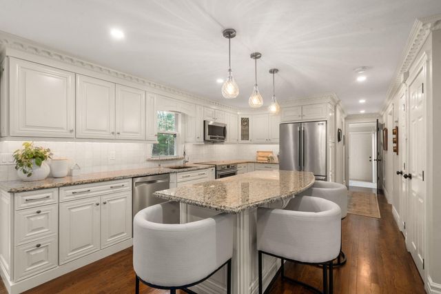 57 Fairhaven Lane, Marstons Mills, MA 02648