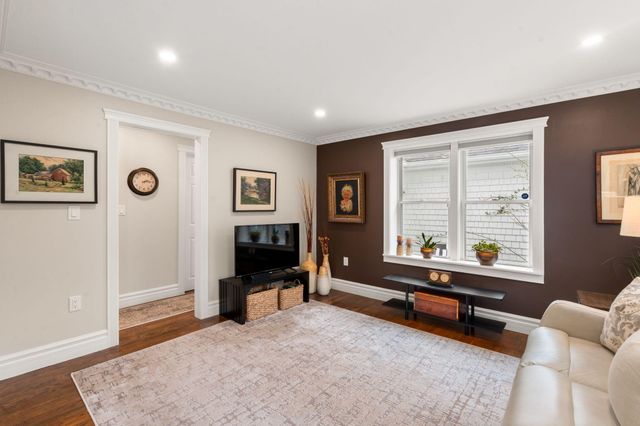 57 Fairhaven Lane, Marstons Mills, MA 02648