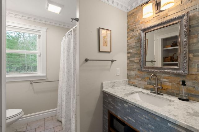 57 Fairhaven Lane, Marstons Mills, MA 02648