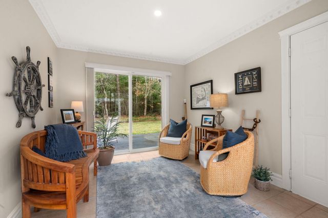 57 Fairhaven Lane, Marstons Mills, MA 02648