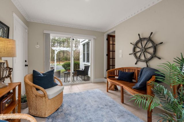 57 Fairhaven Lane, Marstons Mills, MA 02648