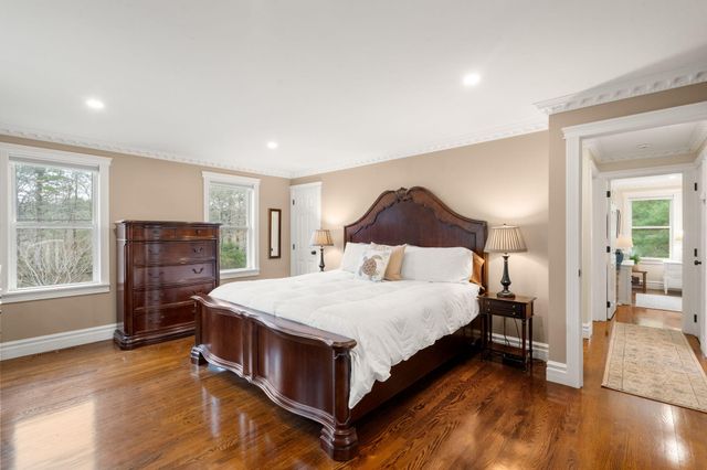 57 Fairhaven Lane, Marstons Mills, MA 02648