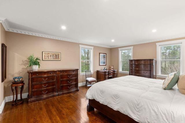 57 Fairhaven Lane, Marstons Mills, MA 02648