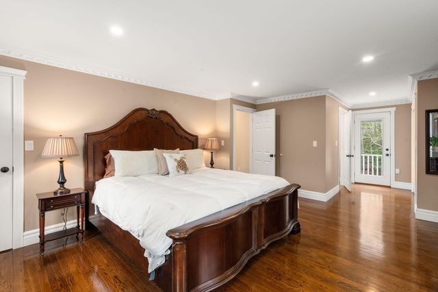 57 Fairhaven Lane, Marstons Mills, MA 02648