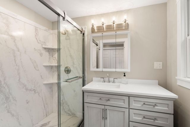 57 Fairhaven Lane, Marstons Mills, MA 02648