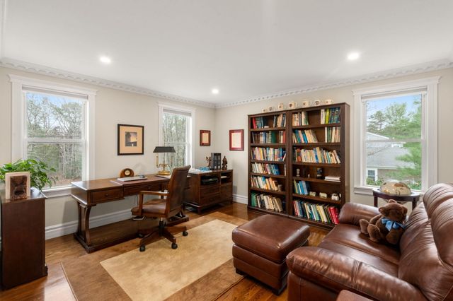 57 Fairhaven Lane, Marstons Mills, MA 02648