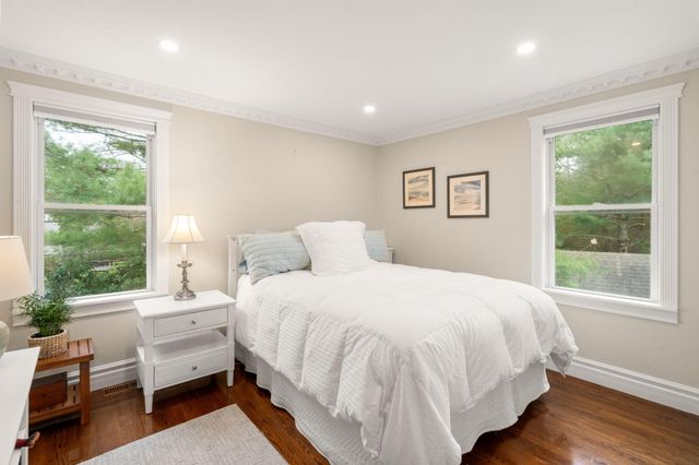 57 Fairhaven Lane, Marstons Mills, MA 02648