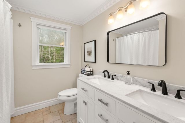 57 Fairhaven Lane, Marstons Mills, MA 02648