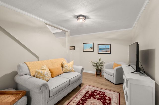 57 Fairhaven Lane, Marstons Mills, MA 02648