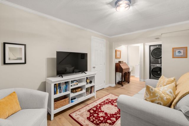 57 Fairhaven Lane, Marstons Mills, MA 02648