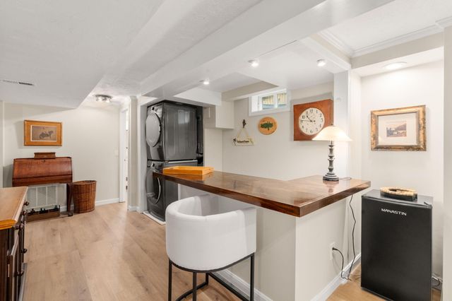 57 Fairhaven Lane, Marstons Mills, MA 02648