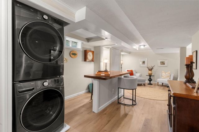 57 Fairhaven Lane, Marstons Mills, MA 02648