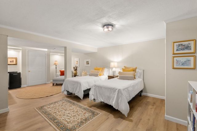 57 Fairhaven Lane, Marstons Mills, MA 02648