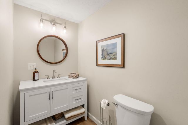 57 Fairhaven Lane, Marstons Mills, MA 02648