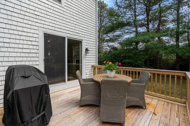 57 Fairhaven Lane, Marstons Mills, MA 02648