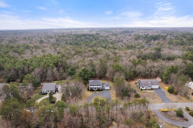 57 Fairhaven Lane, Marstons Mills, MA 02648