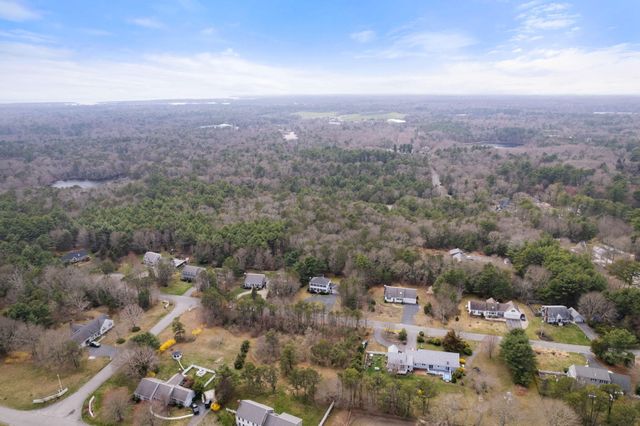 57 Fairhaven Lane, Marstons Mills, MA 02648