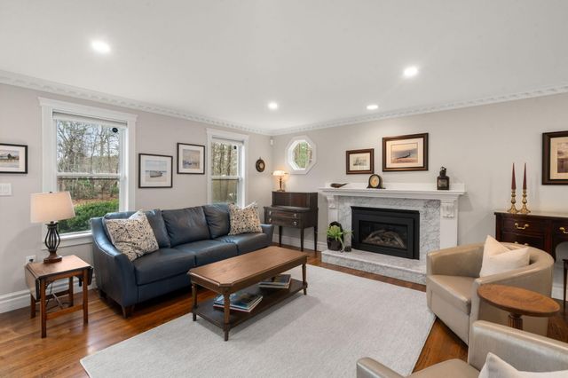 57 Fairhaven Lane, Marstons Mills, MA 02648