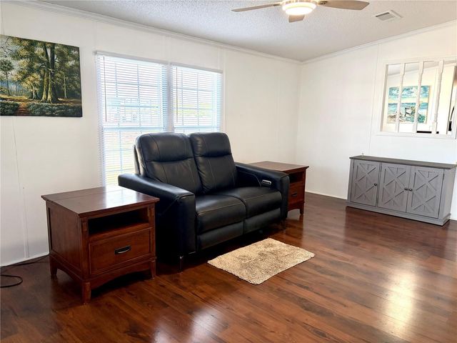 224 S PORT ROYAL LANE, Apollo Beach, FL 33572