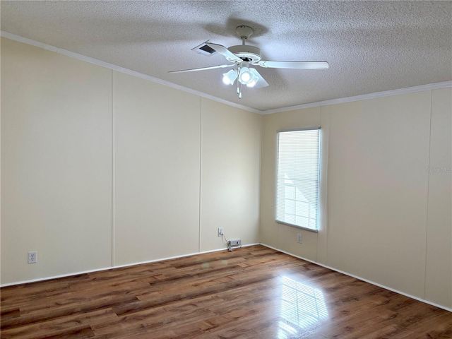 224 S PORT ROYAL LANE, Apollo Beach, FL 33572