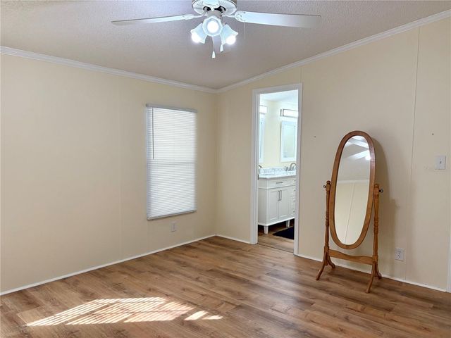 224 S PORT ROYAL LANE, Apollo Beach, FL 33572