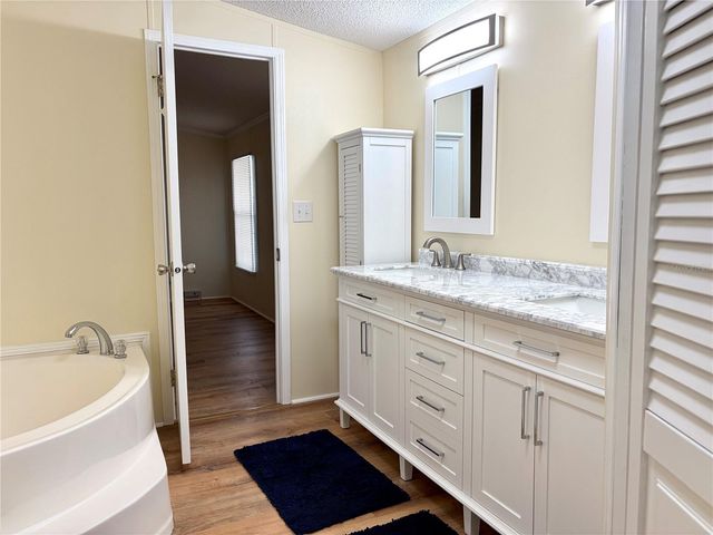 224 S PORT ROYAL LANE, Apollo Beach, FL 33572