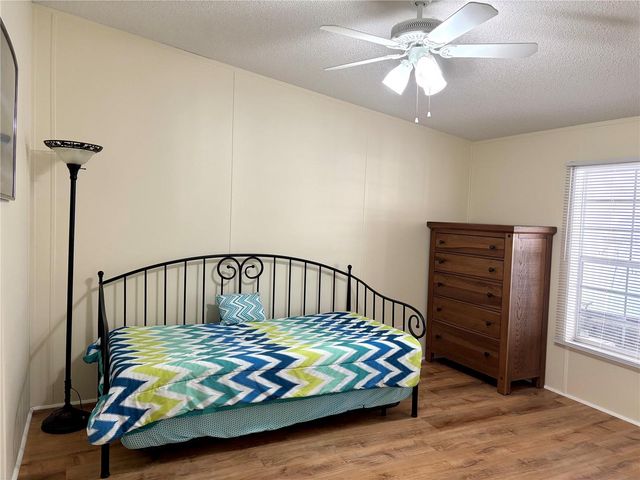 224 S PORT ROYAL LANE, Apollo Beach, FL 33572