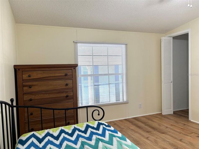 224 S PORT ROYAL LANE, Apollo Beach, FL 33572