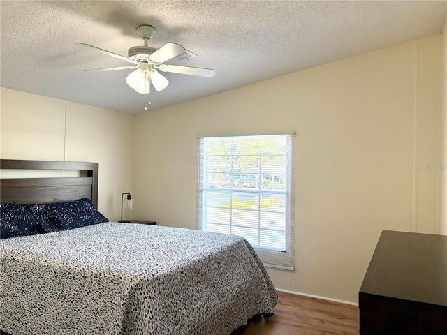 224 S PORT ROYAL LANE, Apollo Beach, FL 33572