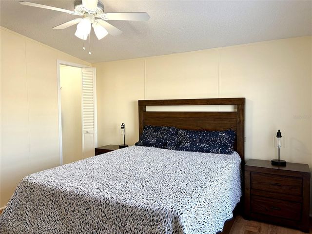 224 S PORT ROYAL LANE, Apollo Beach, FL 33572