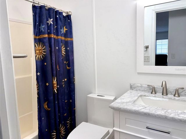 224 S PORT ROYAL LANE, Apollo Beach, FL 33572